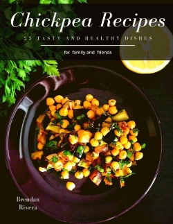 Bertrand.pt - Chickpea Recipes