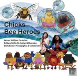 Bertrand.pt - Chicks Bee Heroes