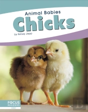 Chicks