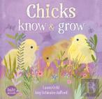 Chicks Know & Grow