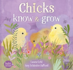 Bertrand.pt - Chicks Know & Grow