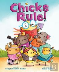 Chicks Rule!