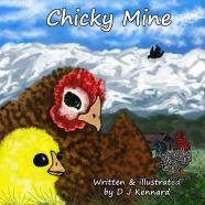 Chicky Mine