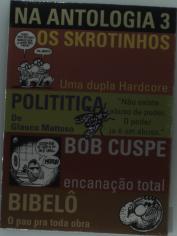 Chiclete Com Banana (Pack 1 a 4)
