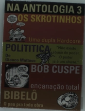 Chiclete Com Banana (Pack 1 a 4)