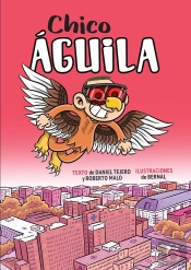 Chico Águila