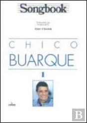 Chico Buarque 1