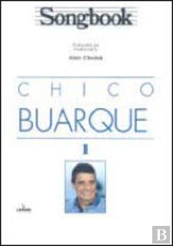 Bertrand.pt - Chico Buarque 1