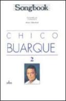 Chico Buarque 2