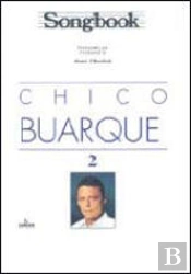 Chico Buarque 2