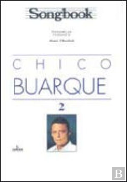 Bertrand.pt - Chico Buarque 2