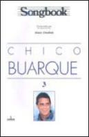 Chico Buarque 3