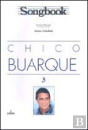 Chico Buarque 3