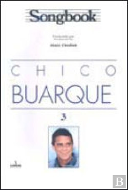 Bertrand.pt - Chico Buarque 3