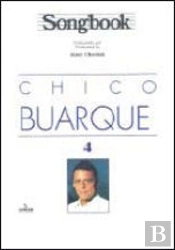 Chico Buarque 4