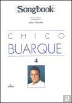 Bertrand.pt - Chico Buarque 4