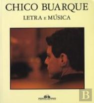 Chico Buarque