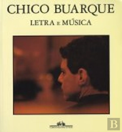 Bertrand.pt - Chico Buarque