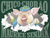 Chico-Chorão