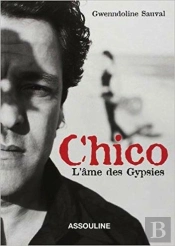 Chico, L'Ame Des Gypsies
