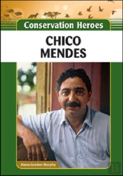 Bertrand.pt - Chico Mendes
