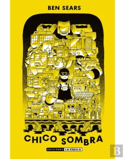 Bertrand.pt - Chico Sombra