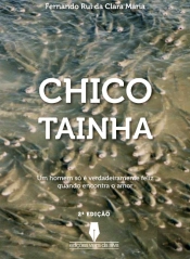 Chico Taínha