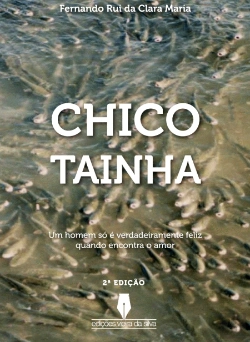 Bertrand.pt - Chico Taínha