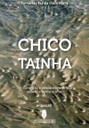 Chico Taínha