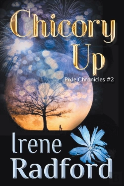 Bertrand.pt - Chicory Up
