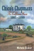 Chico'S Chapmans