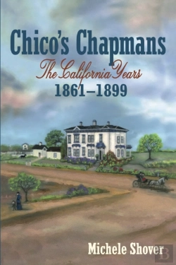 Bertrand.pt - Chico'S Chapmans