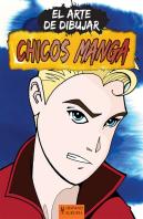 Chicos Manga