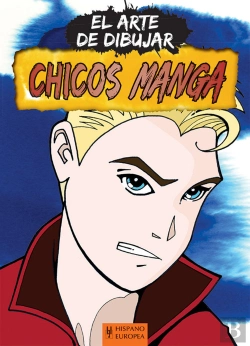 Bertrand.pt - Chicos Manga