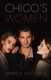 Chico'S Women