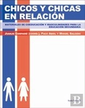 Chicos Y Chicas En Relación