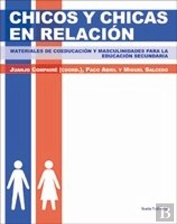 Bertrand.pt - Chicos Y Chicas En Relación