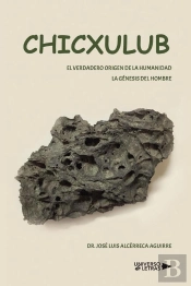Chicxulub