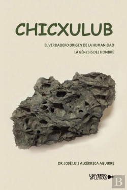 Bertrand.pt - Chicxulub