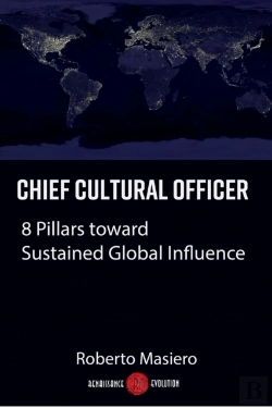 Bertrand.pt - Chief Cultural Officer