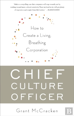Bertrand.pt - Chief Culture Officer