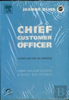 Chief Customer Officer