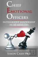 Chief Emotional Officer