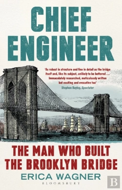 Bertrand.pt - Chief Engineer