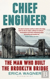 Chief Engineer