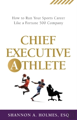 Bertrand.pt - Chief Executive Athlete