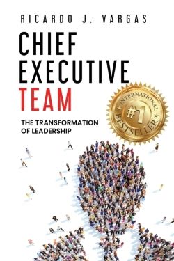 Bertrand.pt - Chief Executive Team: The Transformation