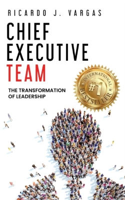 Bertrand.pt - Chief Executive Team