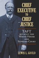 Chief Executive To Chief Justice