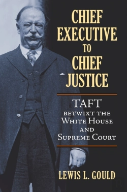 Bertrand.pt - Chief Executive To Chief Justice